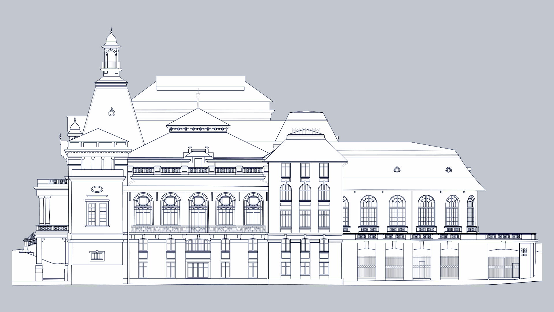 CS10-ELEVATIE-2-1920x1080.png