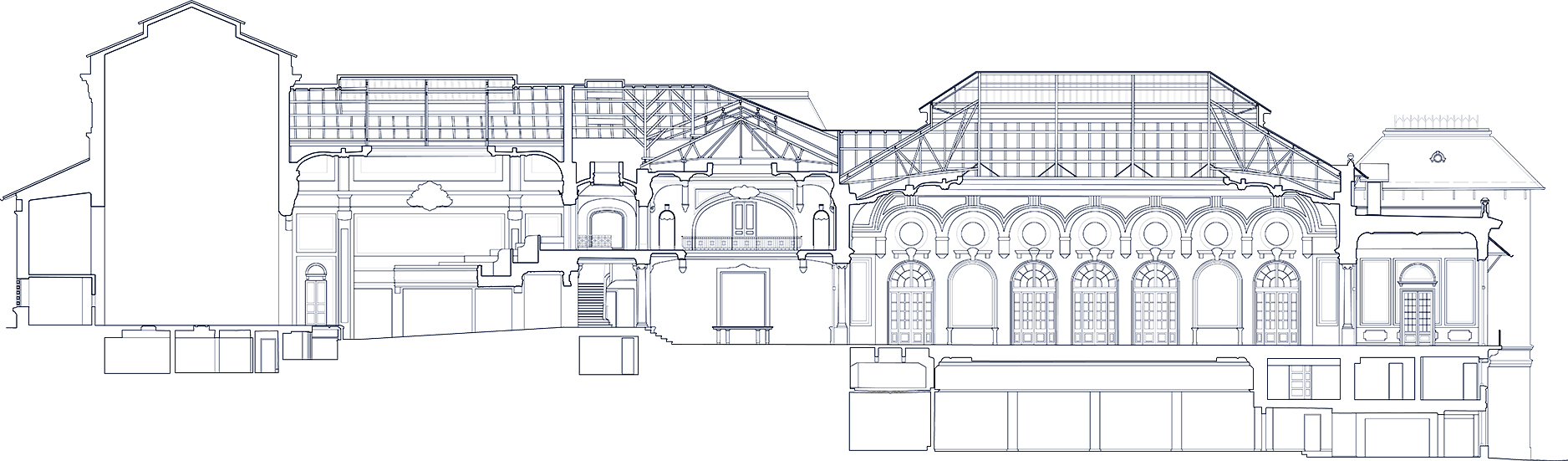 CS16-SECTIUNE-4-copy.png