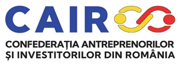 CAIR-logo.jpg