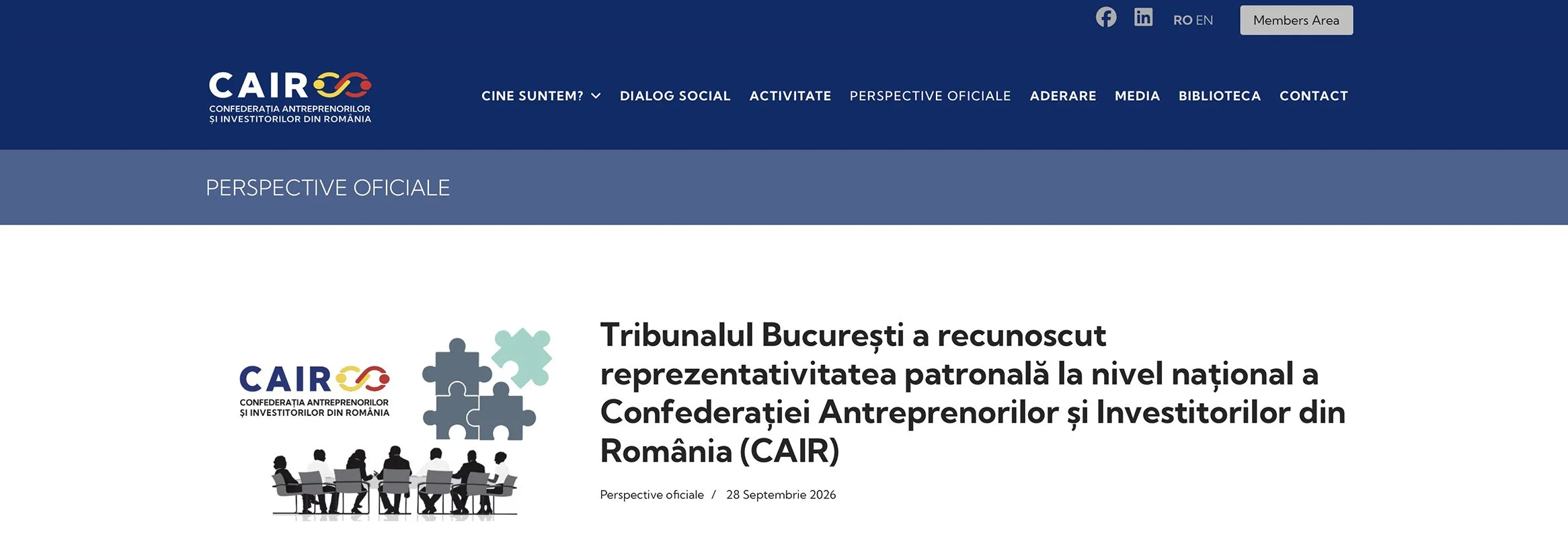 Website CAIR.jpg