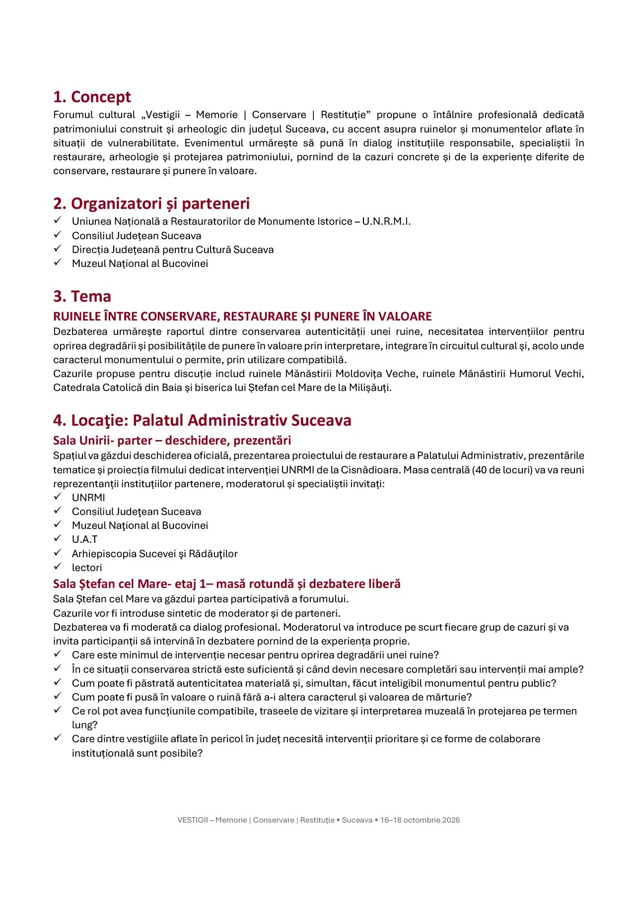 Program_Vestigii_Suceava_2026-2.jpg