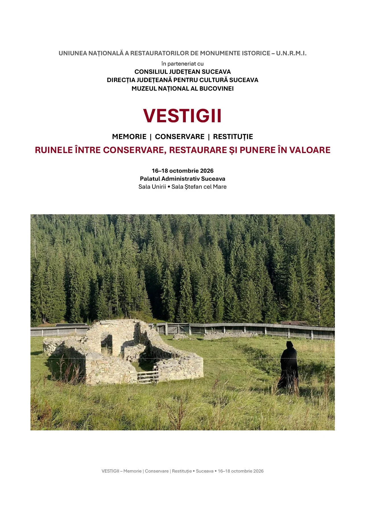 Program_Vestigii_Suceava_2026-1.jpg
