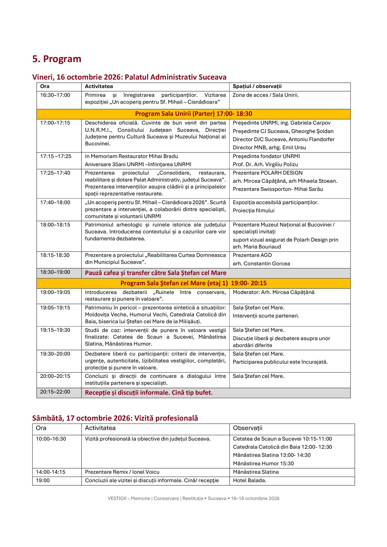 Program_Vestigii_Suceava_2026-3.jpg
