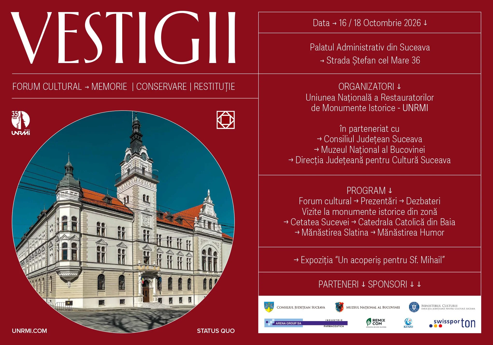 Poster Forum Suceava 2026 FINAL.jpg