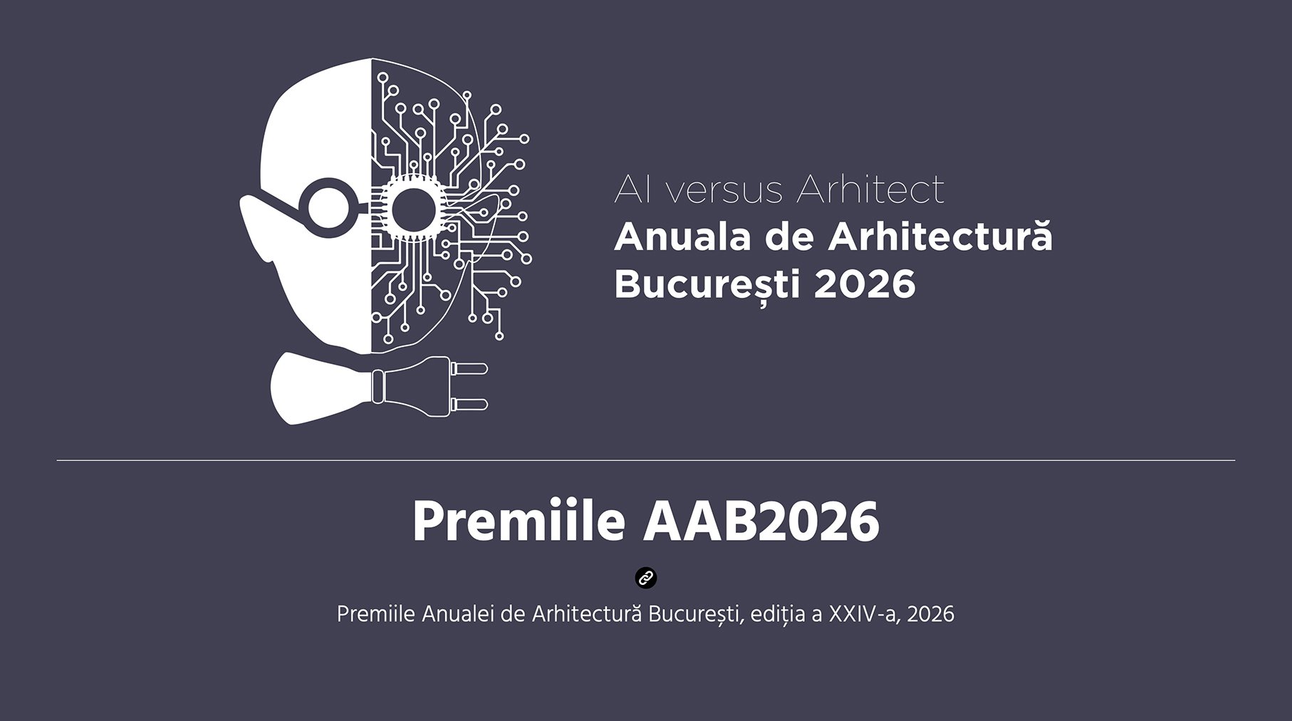 Membri UNRMI premiați la Anuala de Arhitectură București - Ediția XXIV, 2026