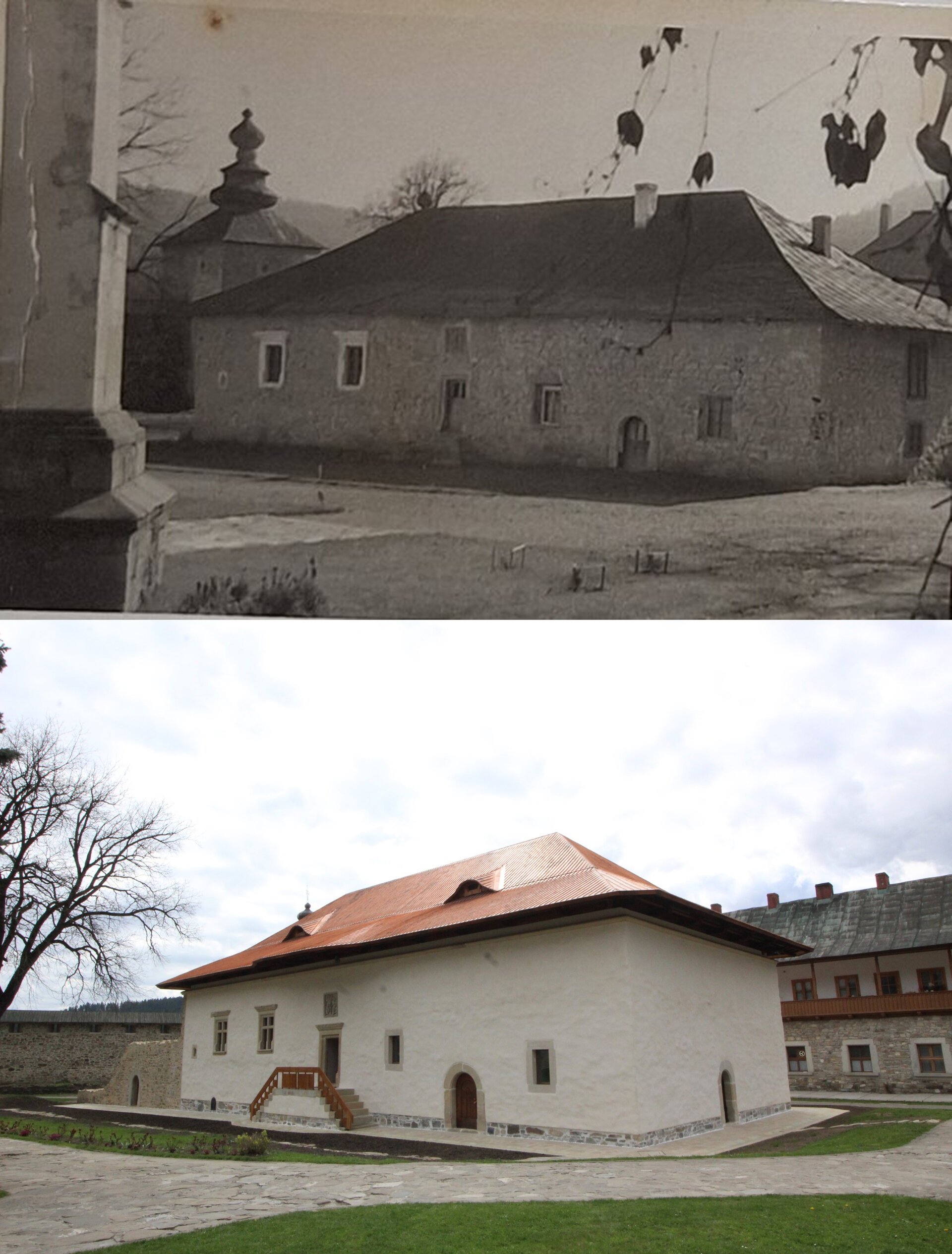 053-00-3748.jpg
