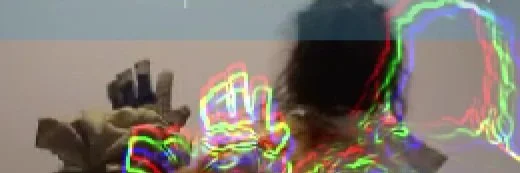 Centre of Research for Pearl development 2