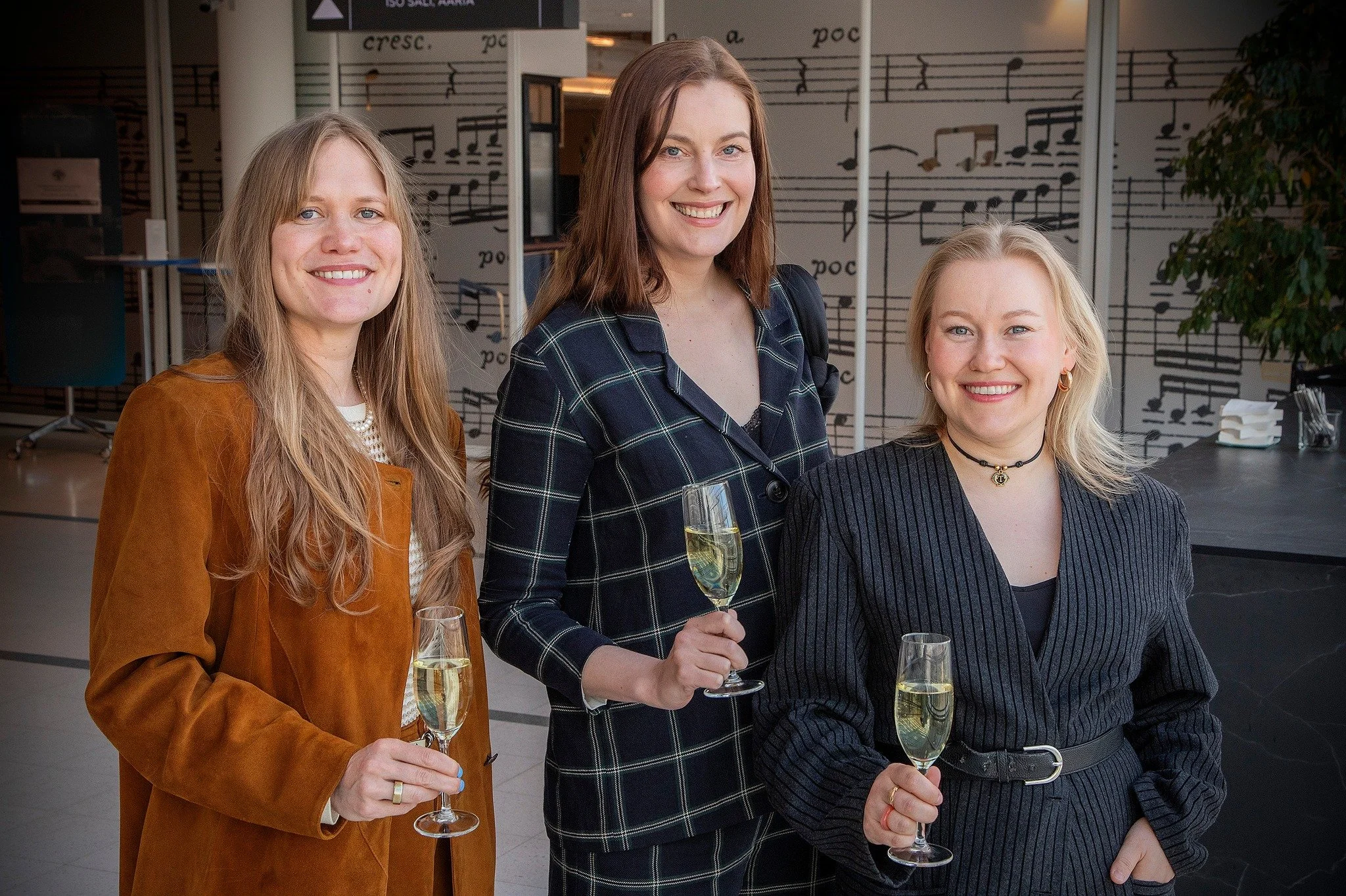 harri hinkka kuva pirkanmaa skr.jpg