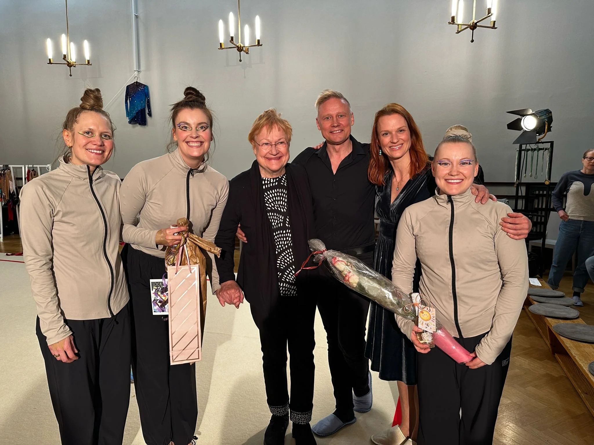 WhatsApp Image 2024-05-12 at 11.28.01.jpeg