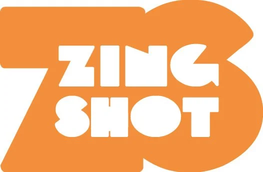 G&amp;T ZING SHOT