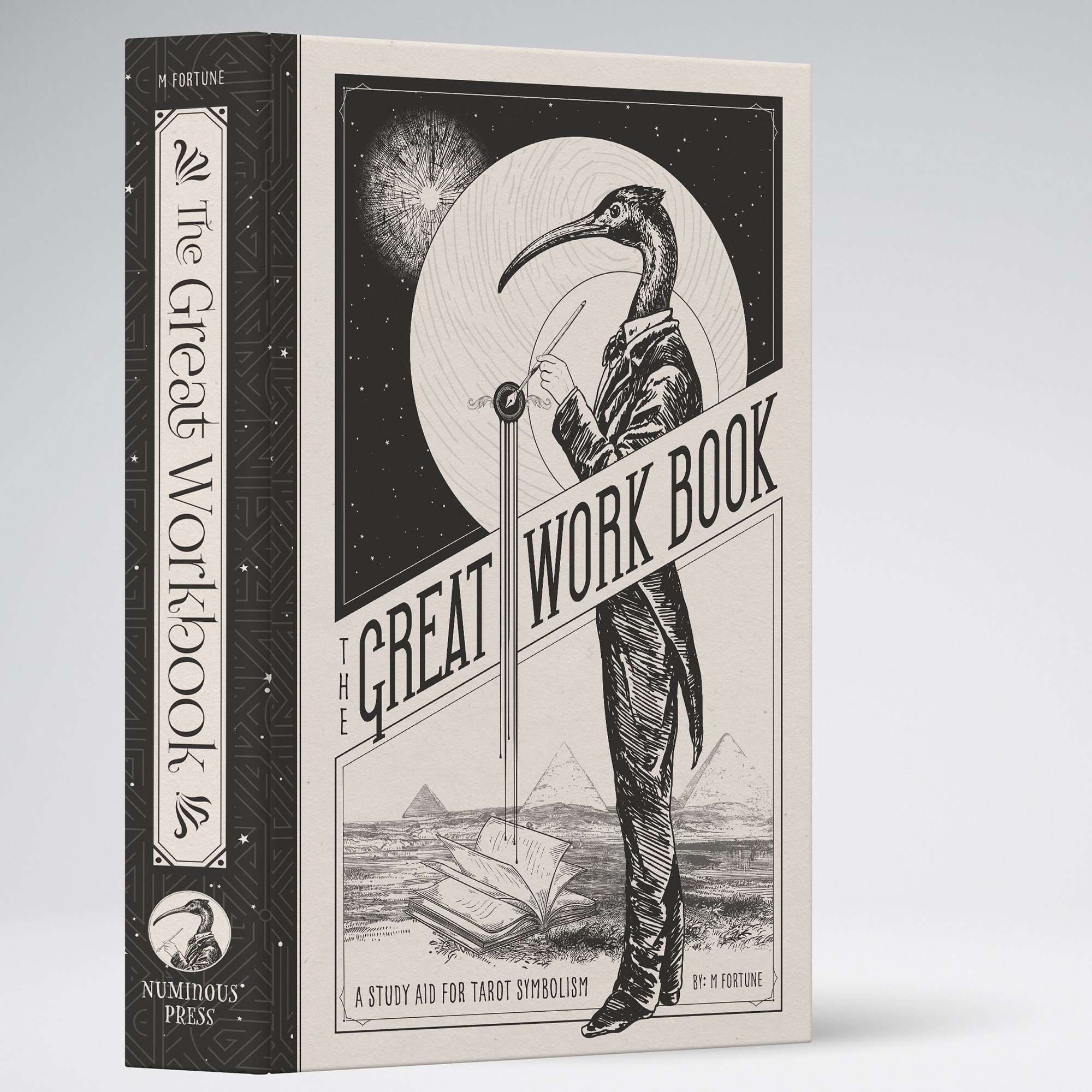 Journal Workbook_mockup_no_type.jpg