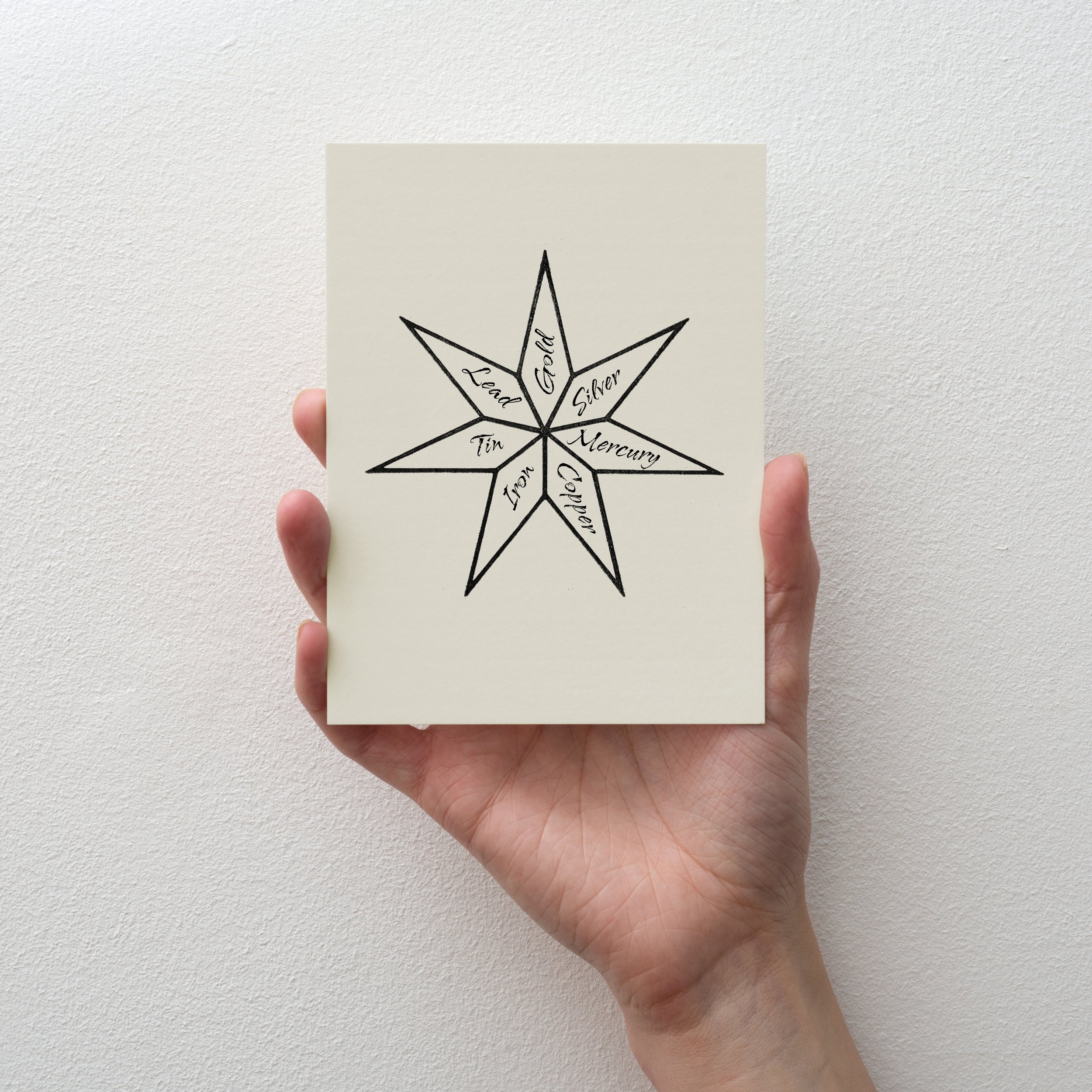 occasion_hand_mockup_alchemy_BW.jpg