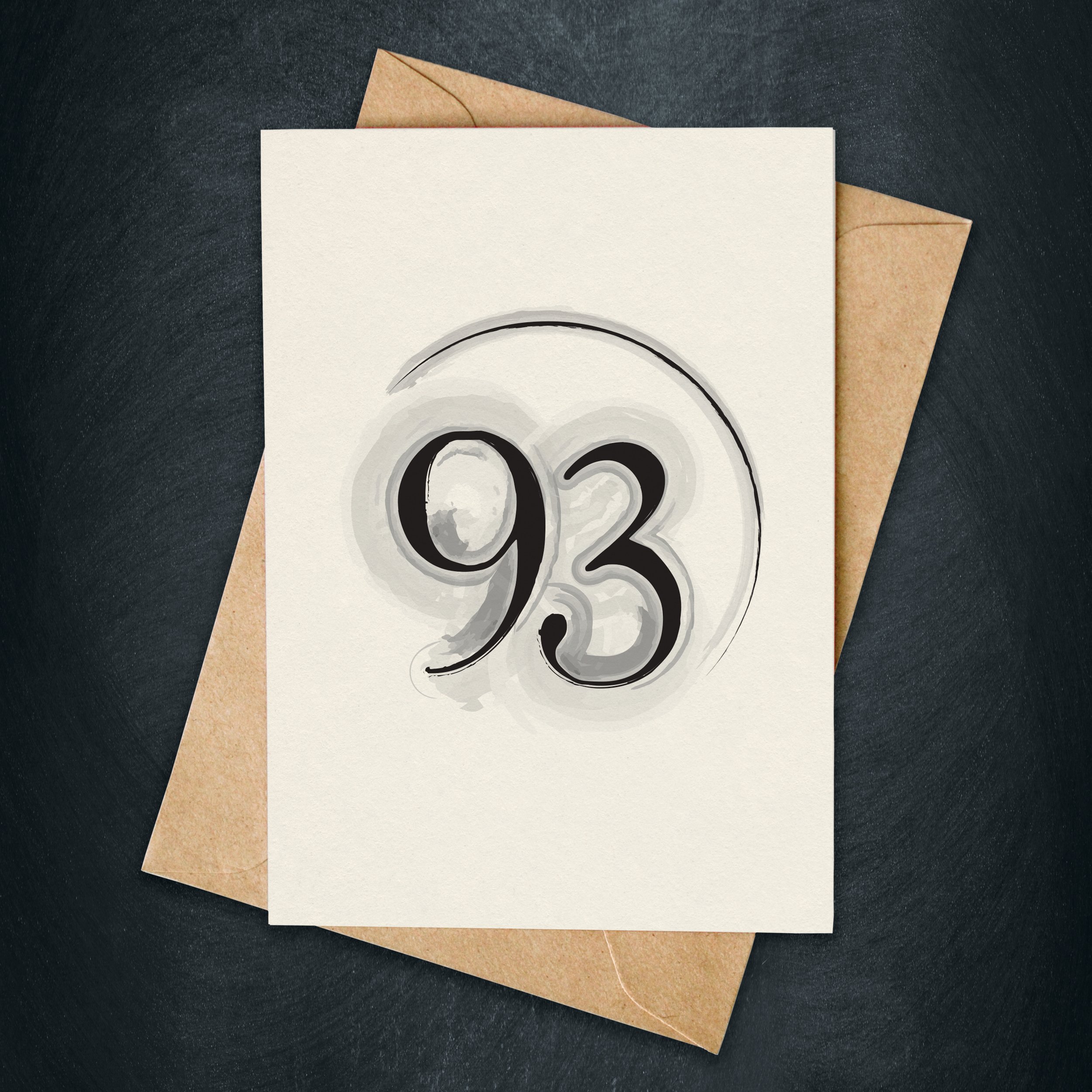 occasion_ENV_mockup_93_INK.jpg