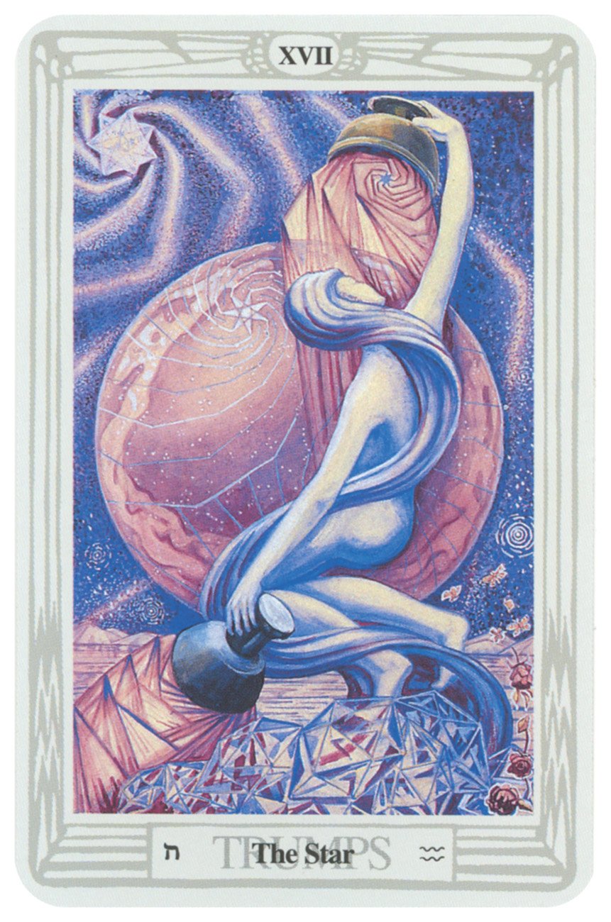 CR80_star copy.jpg