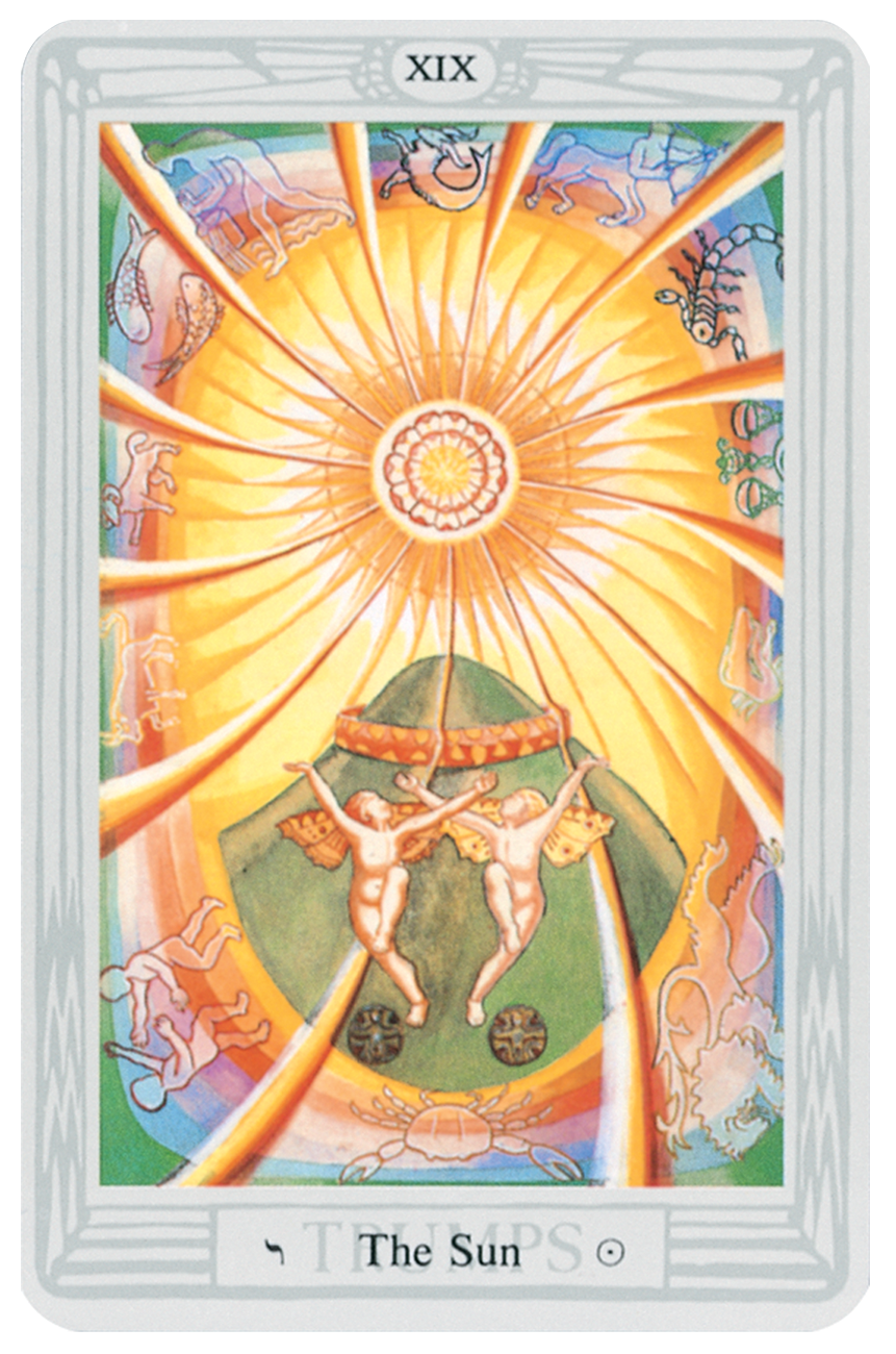 CR80_sun copy.png