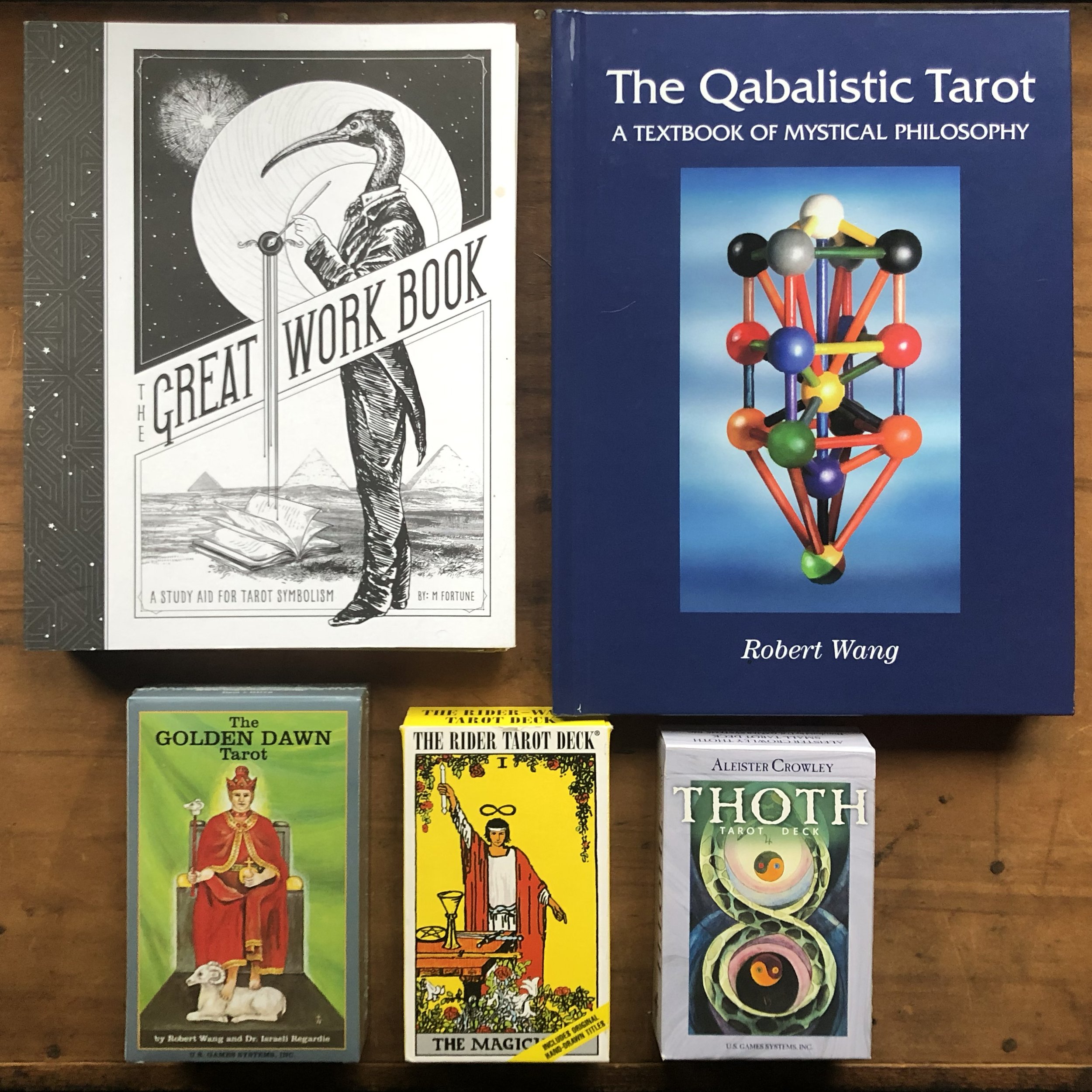 Journal Workbook_Bundle_Esoteric.jpg