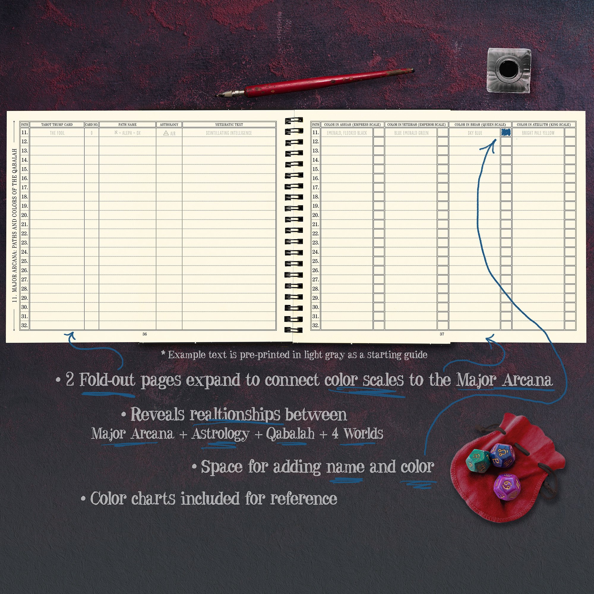 Journal Workbook PAGES - 11.jpg