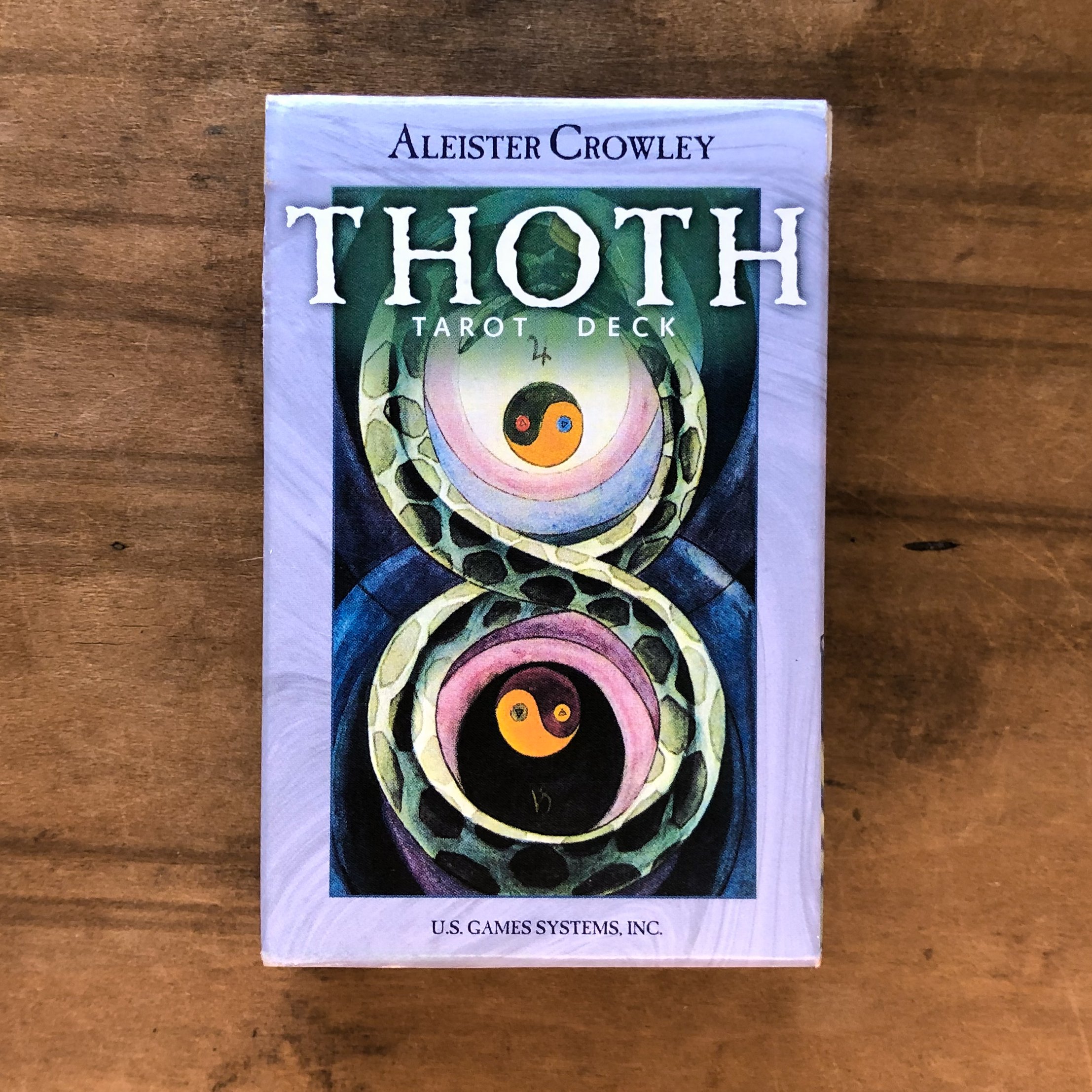 Crowley Thoth Tarot Deck.jpg
