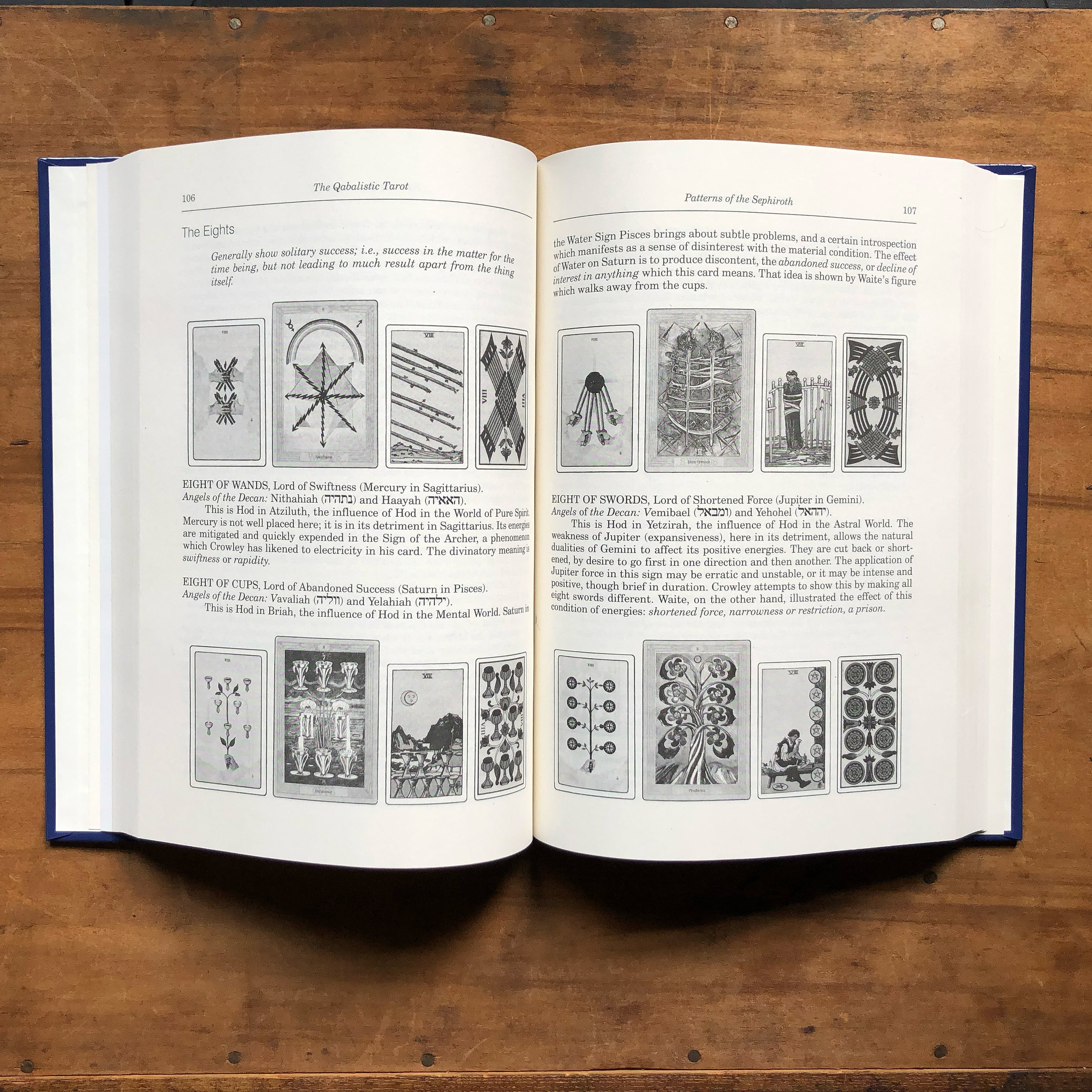 Qabalistic Tarot Book PAGES.jpg
