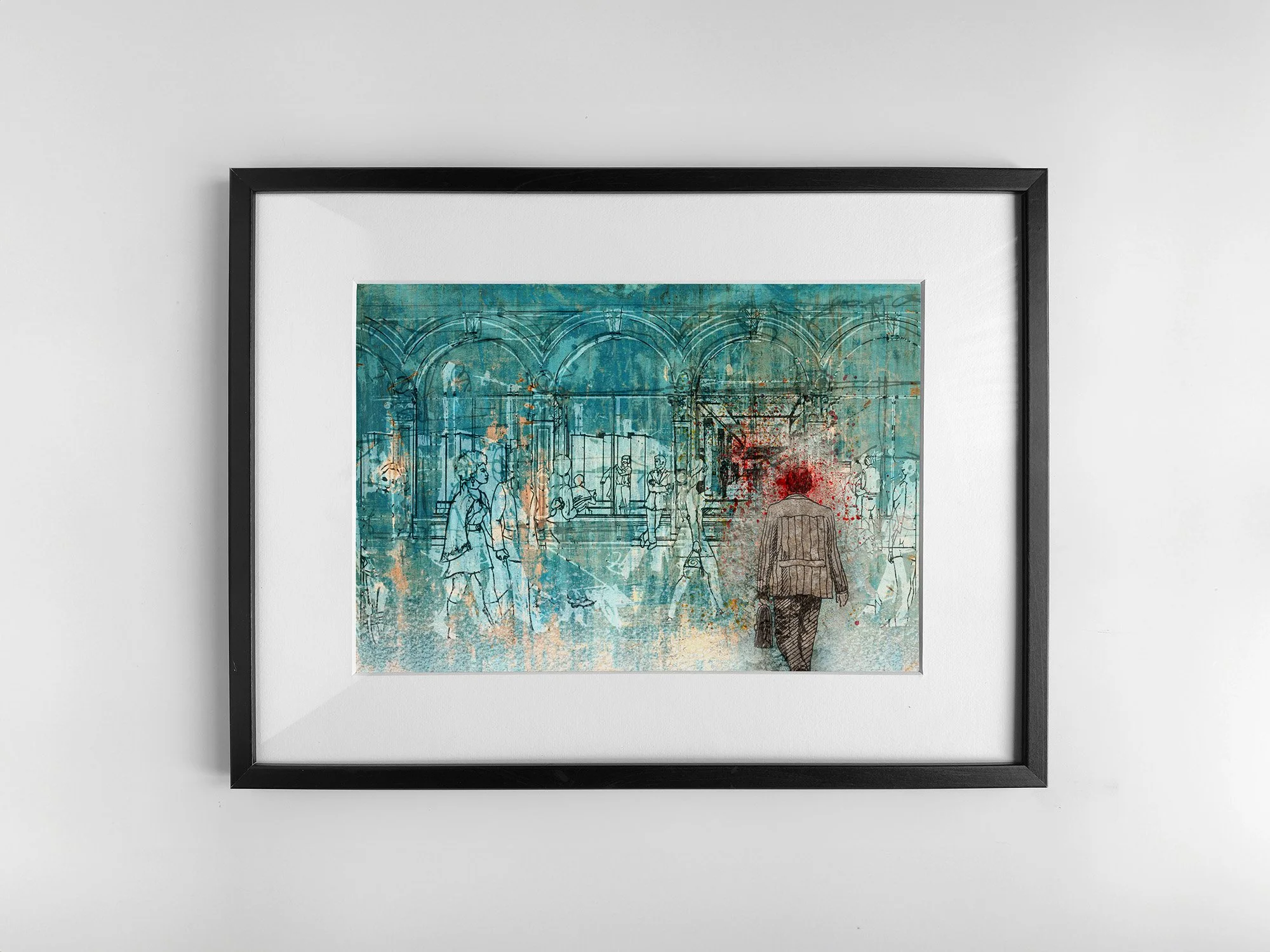 12.02.2018_Print Curve_Framed_WEB.jpg