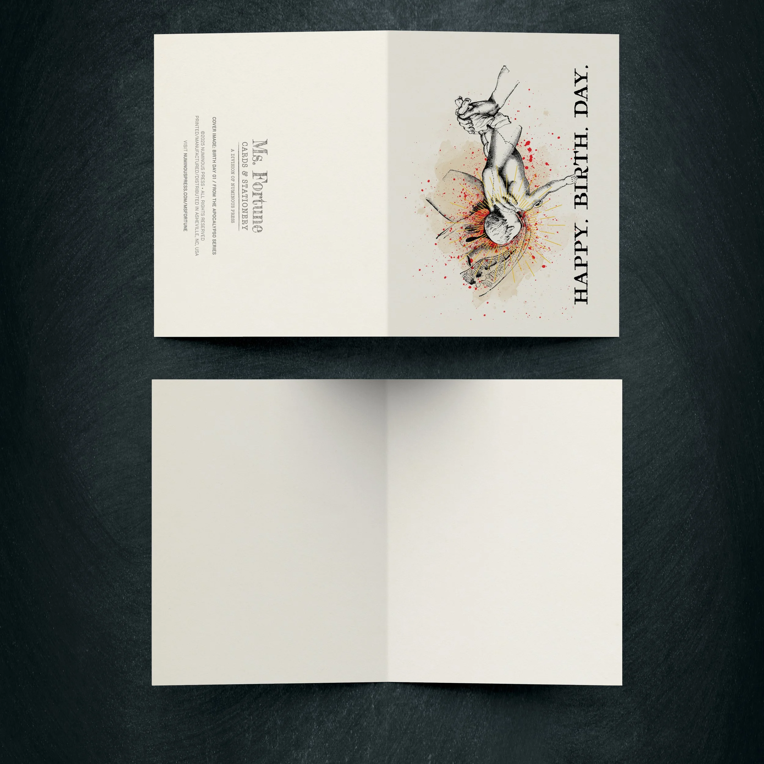 apocalypso_mockup_inside-outside_birthday01.jpg