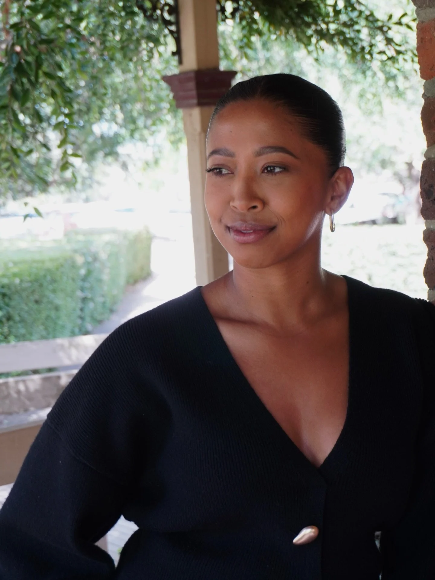 New photos for @unleashed.psychologist 
The brief: A professional feel but an aesthetic look ✨
The old cheese factory in Berwick was the perfect location for this shoot!