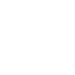 LWP Associate