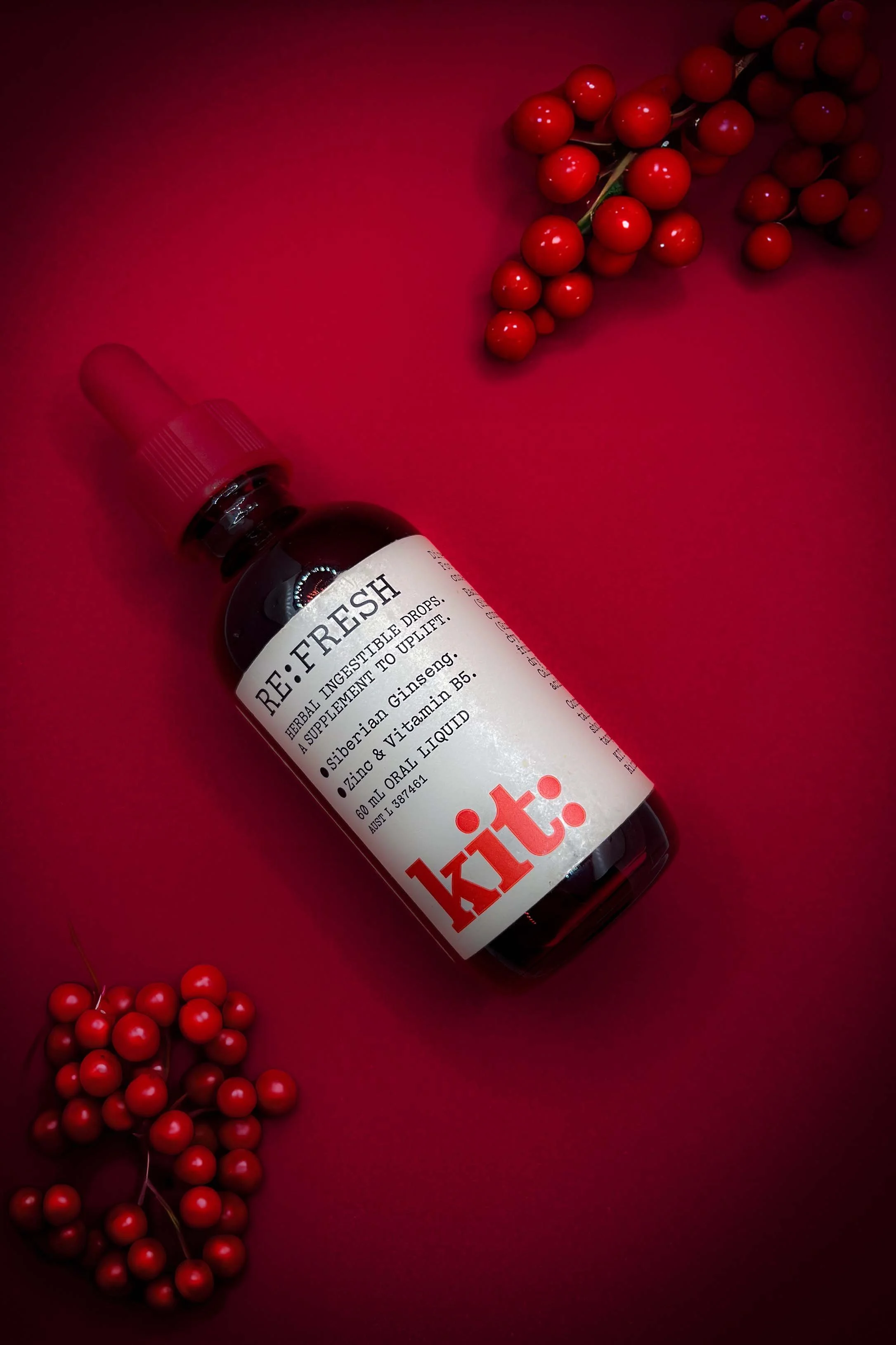 content creation — sabcdo media 