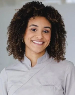 Captura de ecrã 2025-05-26, às 17.52.30.jpg