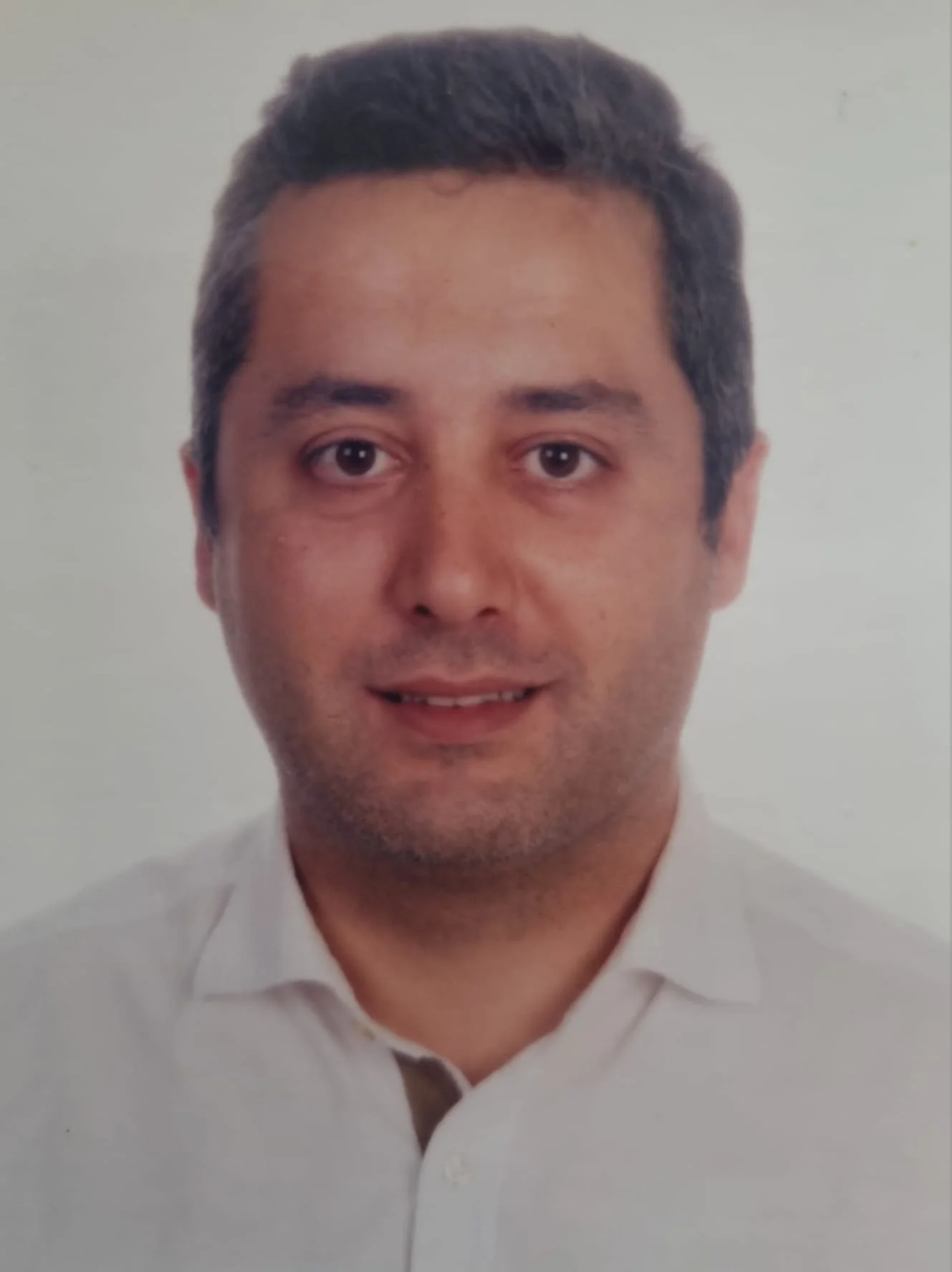 António Fortunato.jpeg