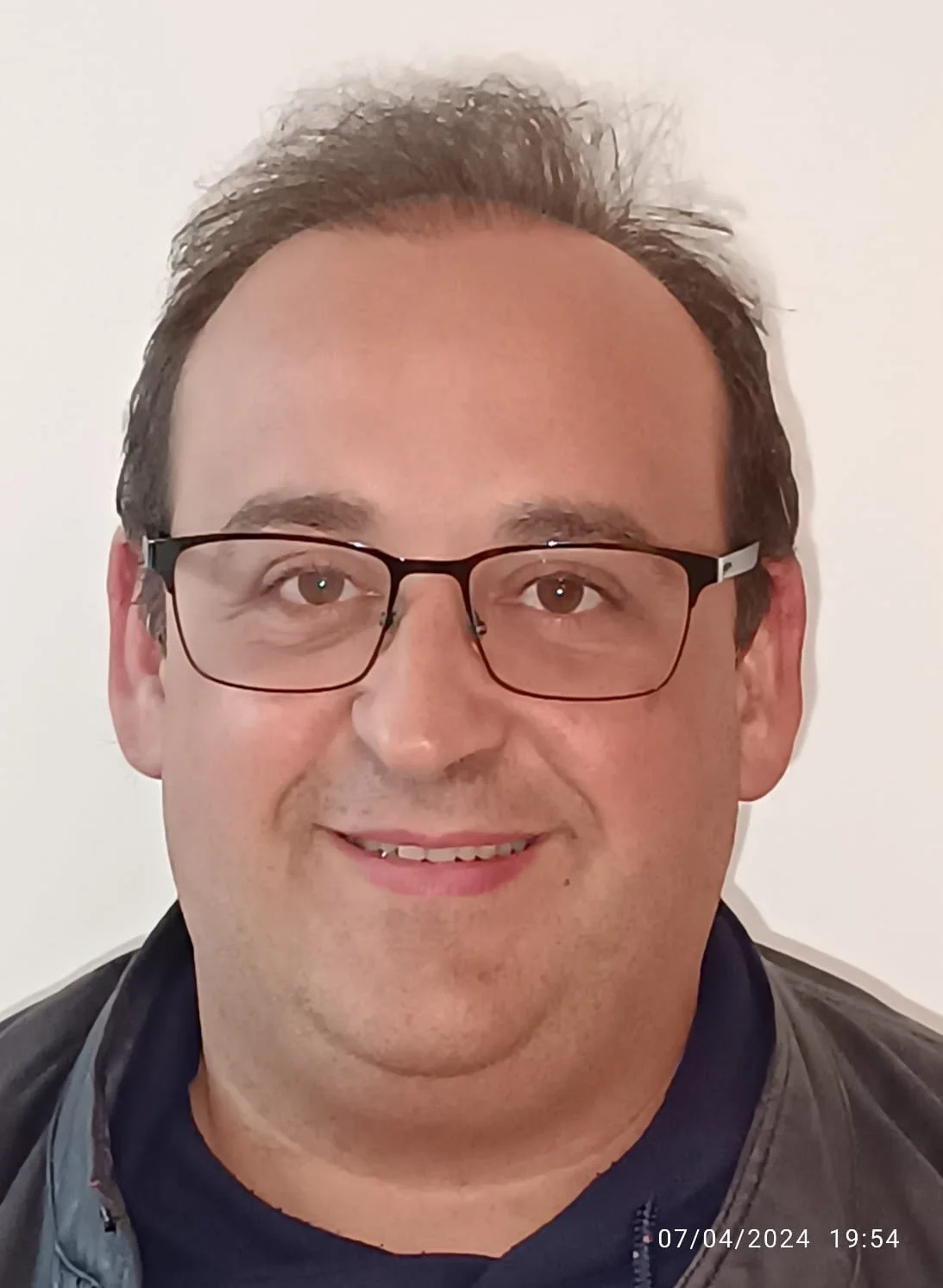 Pedro Sousa Pinto.jpeg