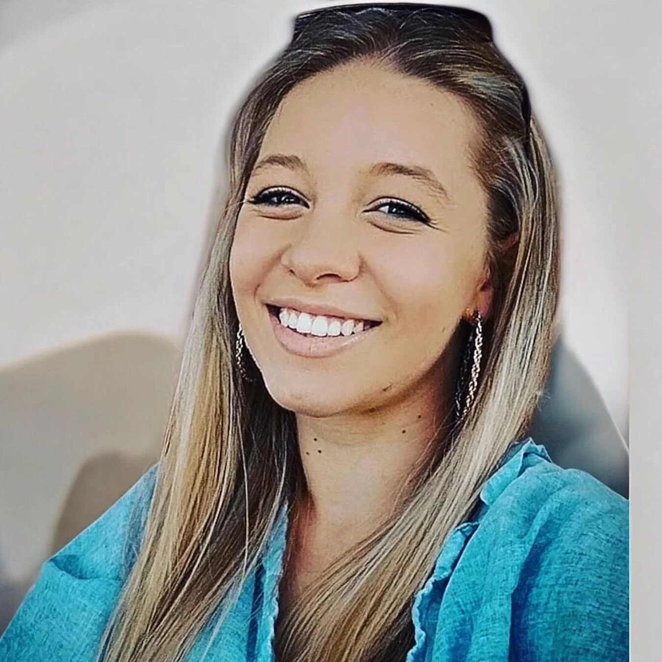 WhatsApp Image 2025-08-05 at 12.40.14.jpeg