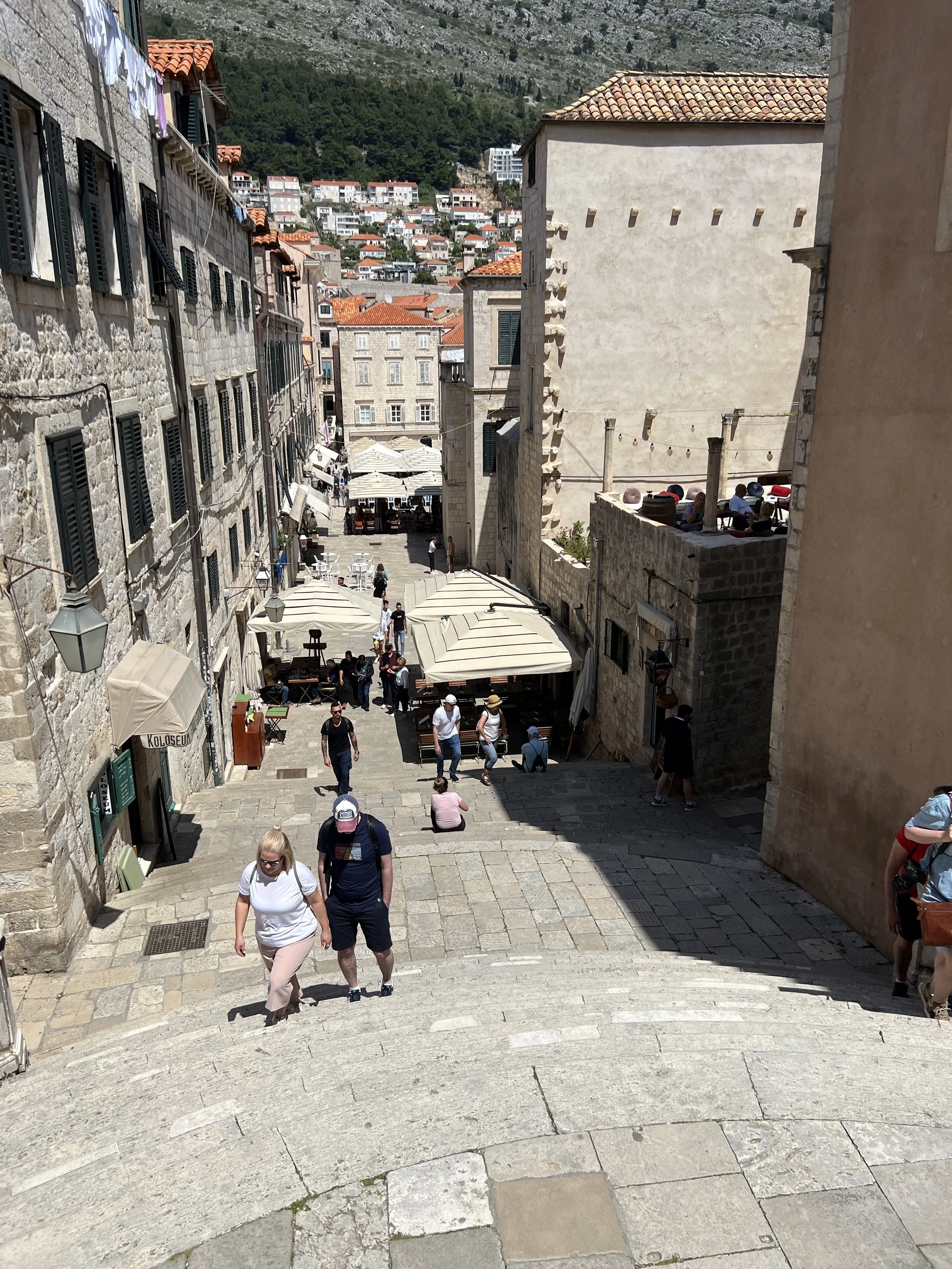 IMG_4336.jpeg