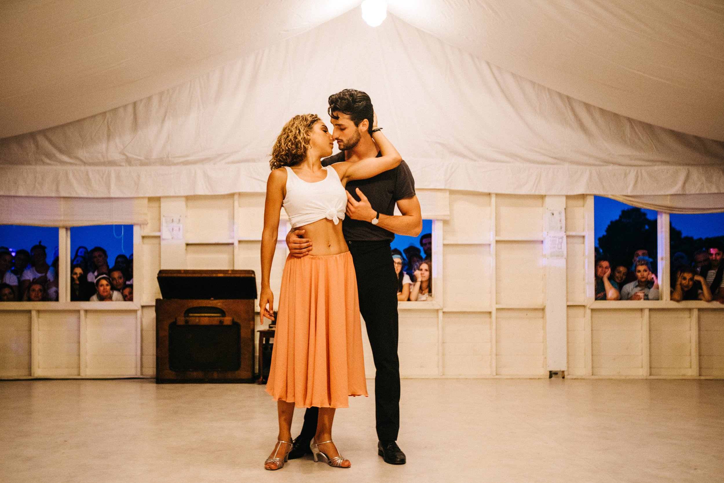 DirtyDancing - MEL Night 2 - CreditsMushroomCreativeHouse-0429.jpg