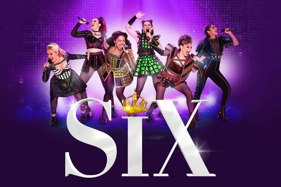 six-the-musical-update-900x600-1.jpg