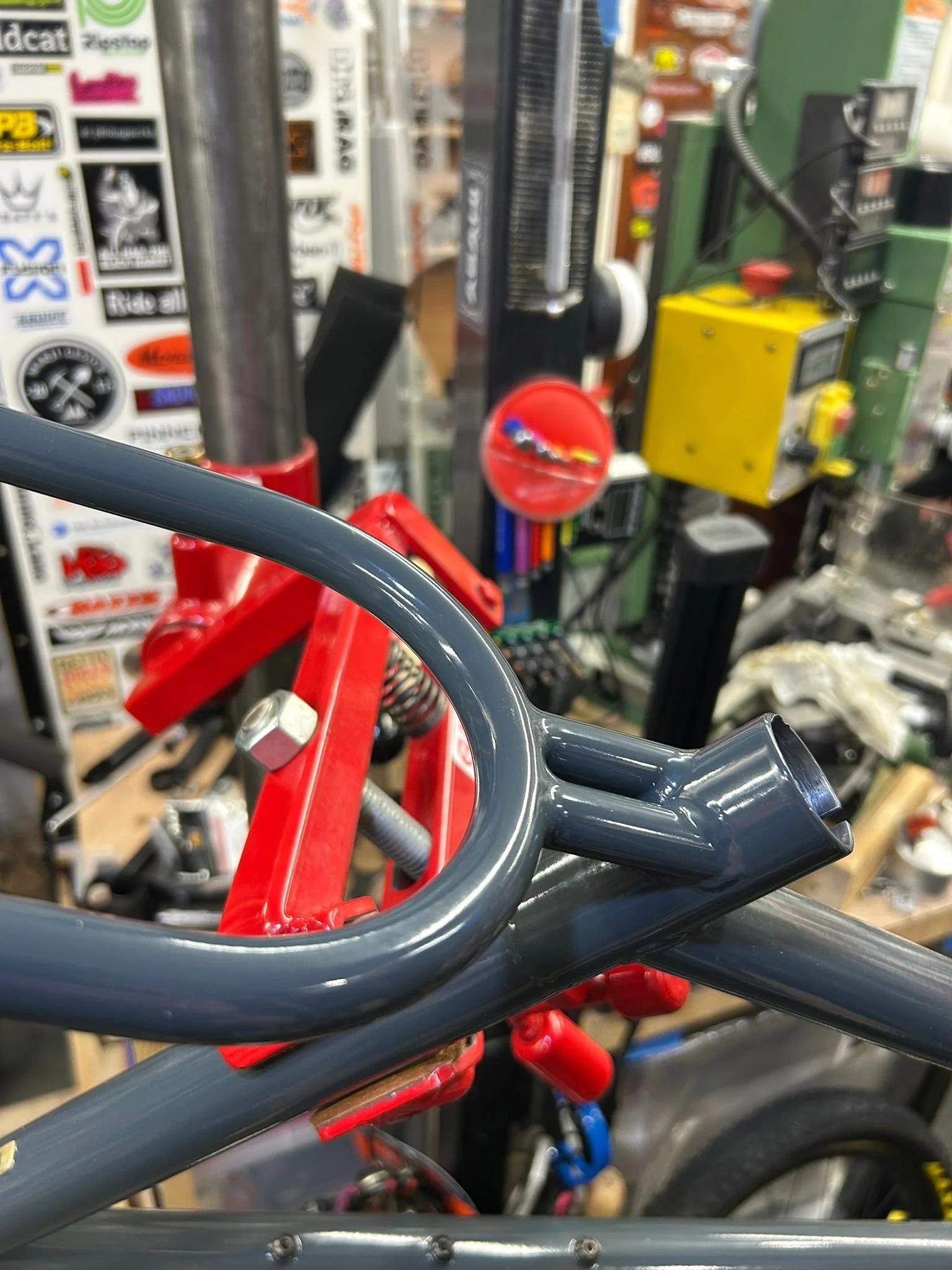 WhatsApp Image 2025-10-19 at 14.51.25.jpeg