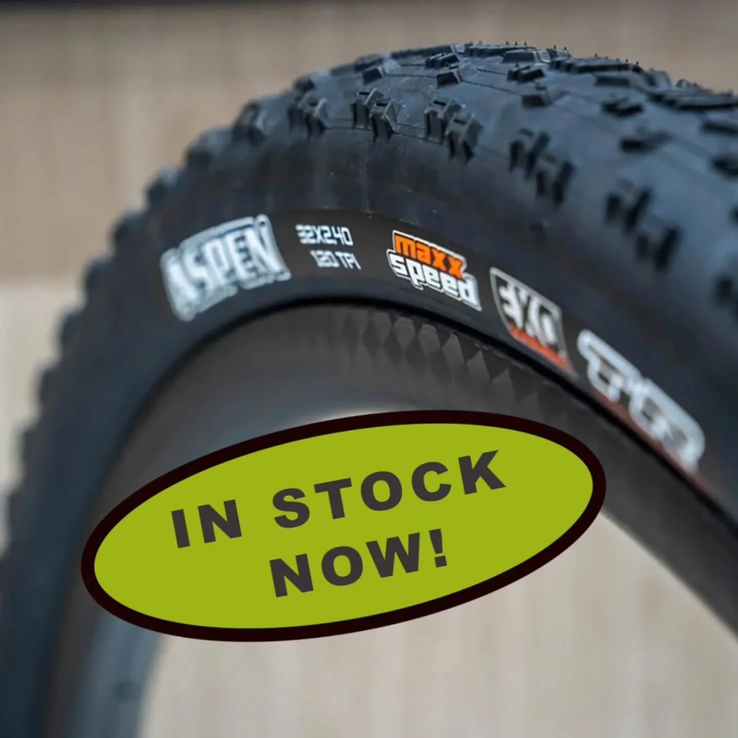 Thought it was time for a quick update on the 32&quot; wheel situation. From a bike design and build perspective, I've done a couple of full 32&quot; wheel XC style bikes and a couple for 'mullet' (29 rear and 32 front) bikes. More details and pics o