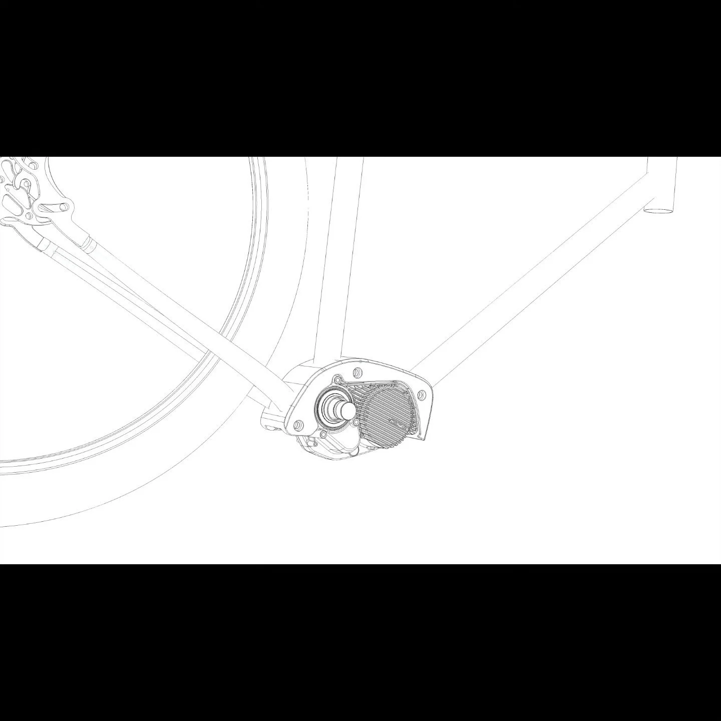 Been working on a 'new thing'. This'll be happening early in the new year. I'm quite excited about this.