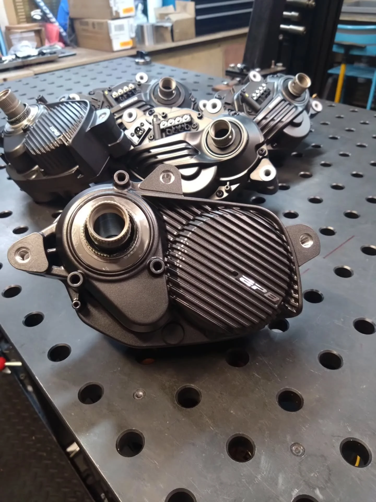 #judas?
#seemsharsh
#newport