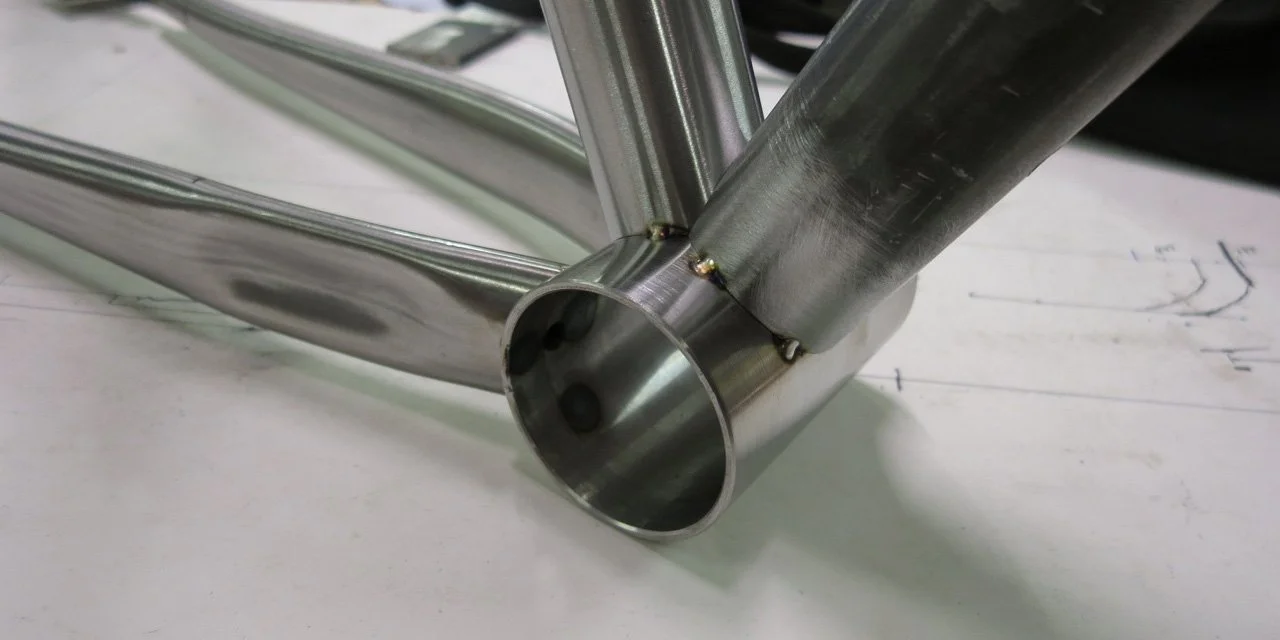 ChatGPT and the rise of the idiots.