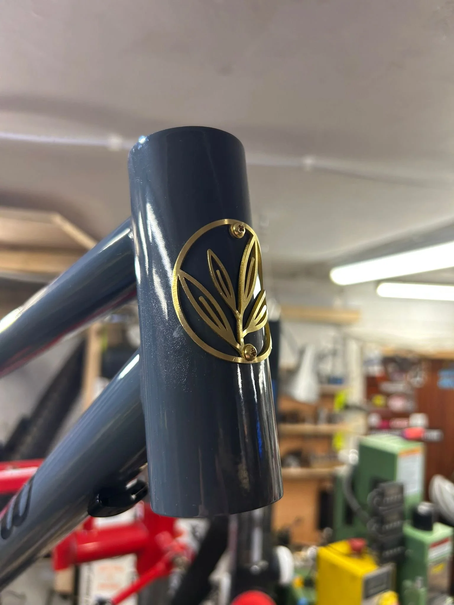 WhatsApp Image 2025-10-19 at 14.51.25 (2).jpeg