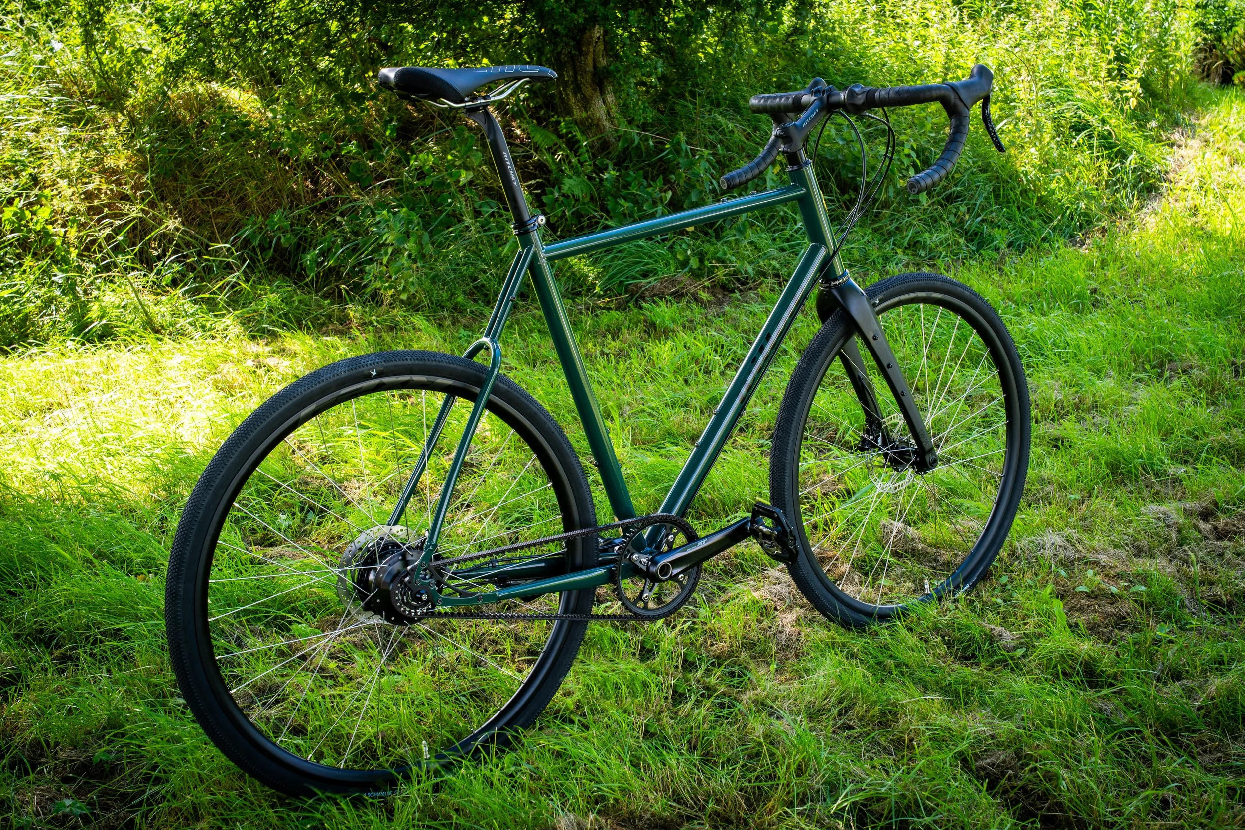 rearside1.jpg