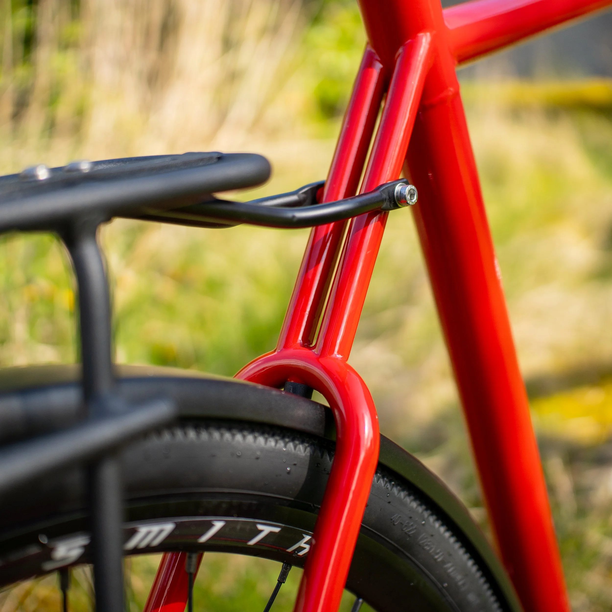 rr_rack.jpg