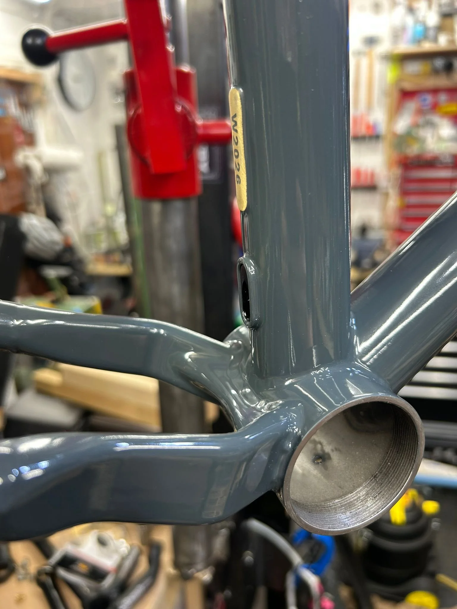 WhatsApp Image 2025-10-19 at 14.51.25 (5).jpeg