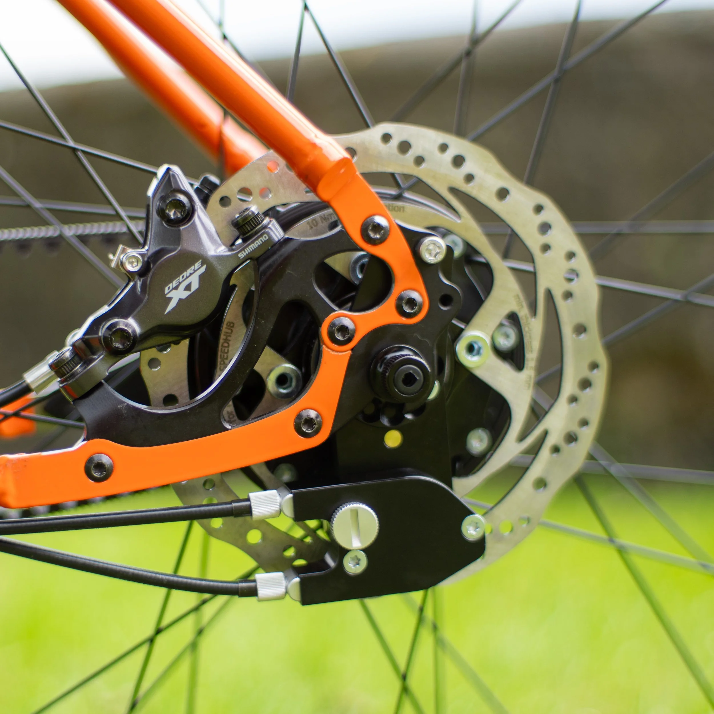 rohloff_sq.jpg