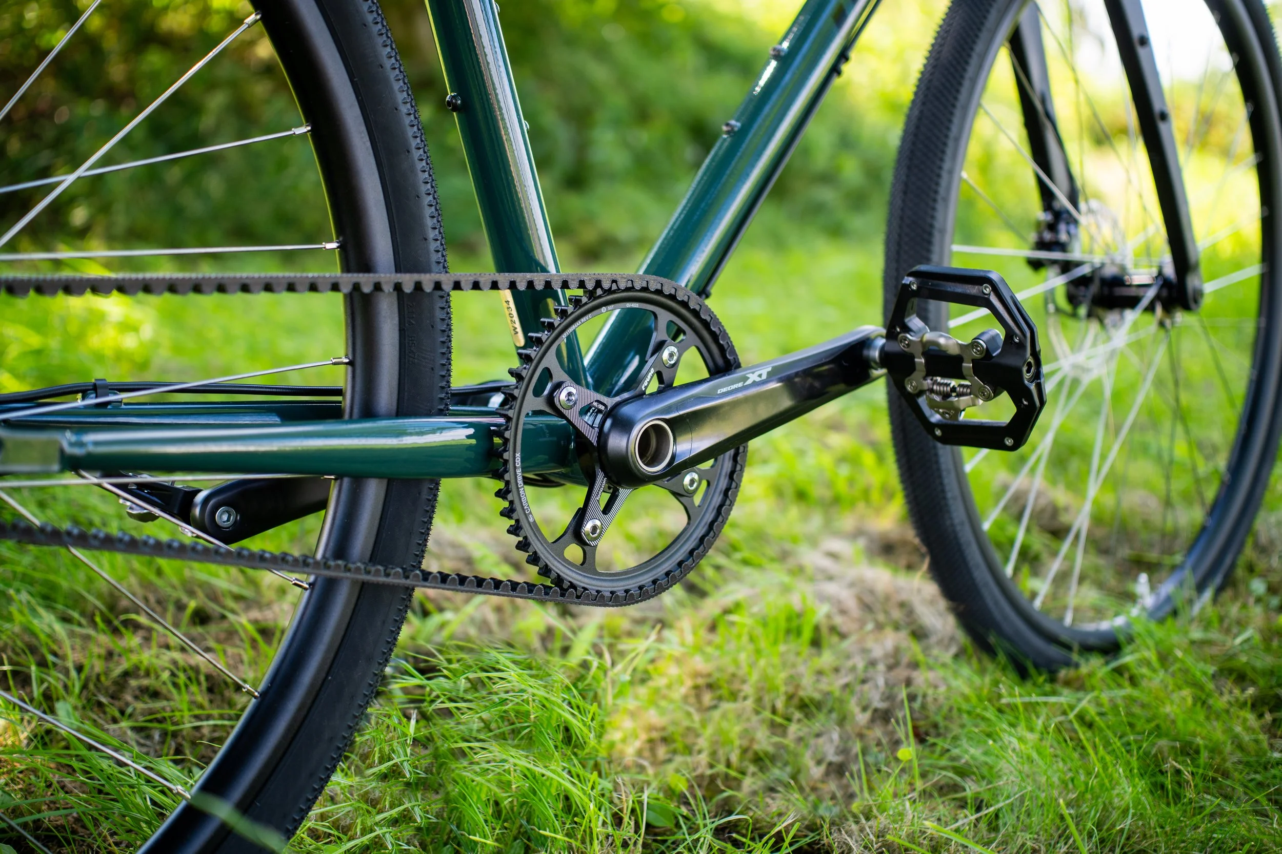 chainset1.jpg