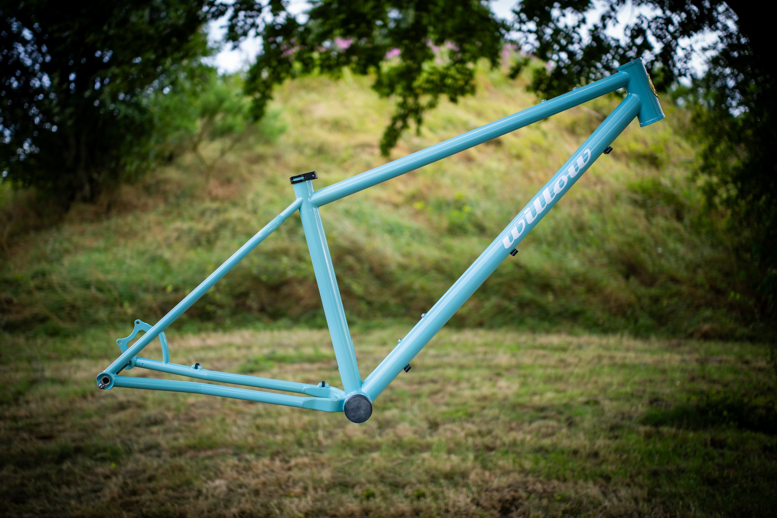 front6.jpg