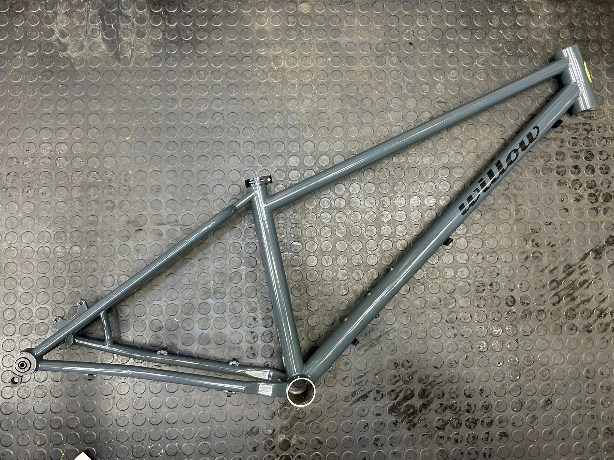 WhatsApp Image 2025-10-19 at 14.35.38.jpeg