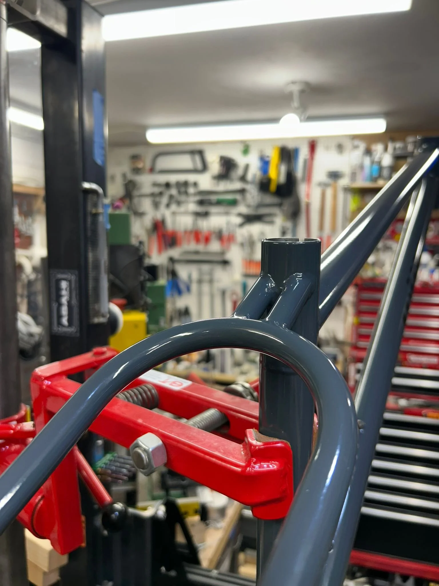 WhatsApp Image 2025-10-19 at 14.51.25 (3).jpeg