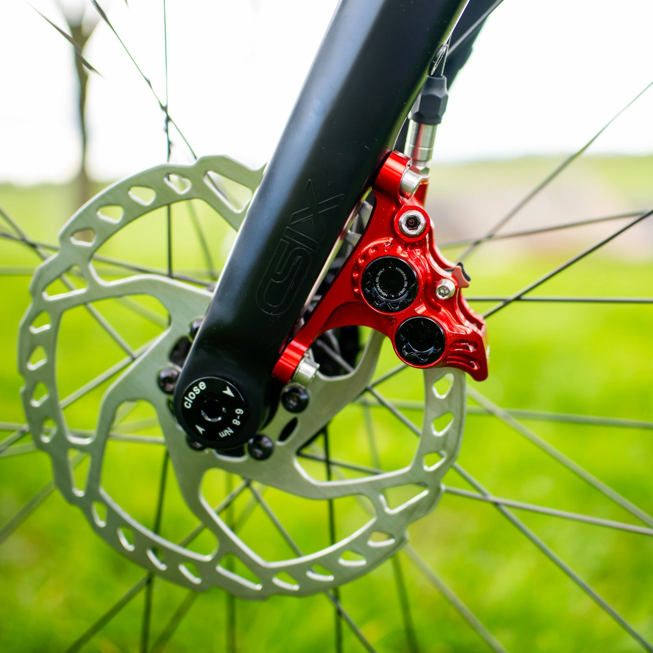 front-caliper.jpg